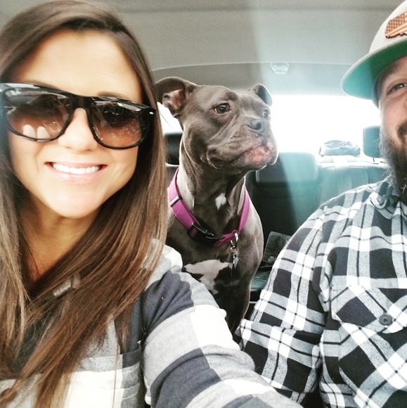 Meet your Posher, Maria - Picture 6 of 10